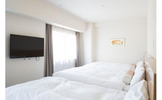 HOTEL　ARU　KSP　ギフト券　15,000円分