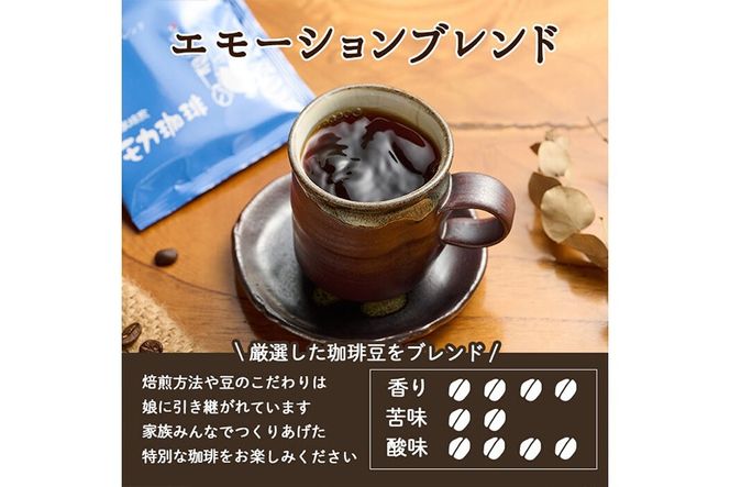 y啪szR[q[ hbv obO G[Vuh (3P)   hN  J G`IsA uW y[ |Xg 啪 syHU003zyH[ Jz