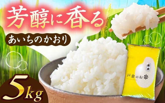 �y���m�������s�z�_2026�N1���������^�������̂����� ���� 5kg / �ˑq�g���N�^�[[AECS001-01]