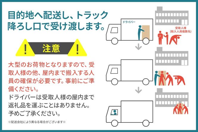 国産 無垢 フローリング 120巾 素材：鬼胡桃（オニグルミ）|02_ttt-010601