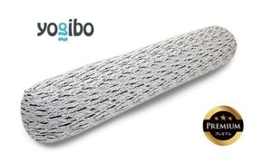 Luxe Roll Max Premium（ラックス ロールマックス プレミアム）＜ライトグレー＞-[G769-3]