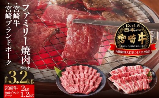 y{茧sz{苍E{uh|[NēZbg v3.2kgi10`15lOj@N023-YZG006