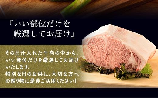 博多和牛 サーロイン ステーキ 250g 4枚 1kg [MEAT PLUS 福岡県 宇美町 um40azp010009] 牛肉 サーロインステーキ 肉 和牛 
