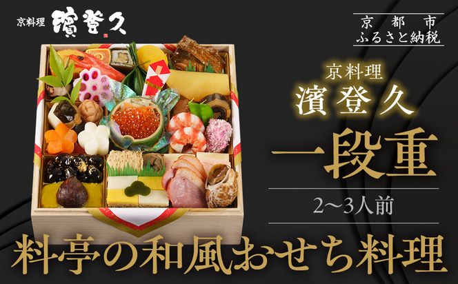 ys{sszy_ovẑ aid(①)2`3lObs Vܗ {i lCm ai 2l 3l lC   O  2026  j  ʔ  Nz ӂ邳Ɣ[ n 261009_A-AA559