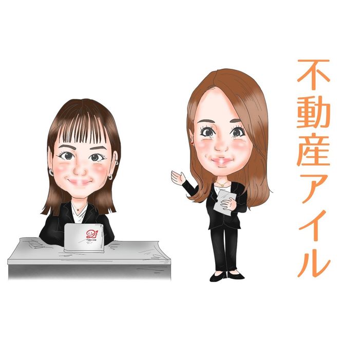 空家・空地の管理1年間(淡路市内)