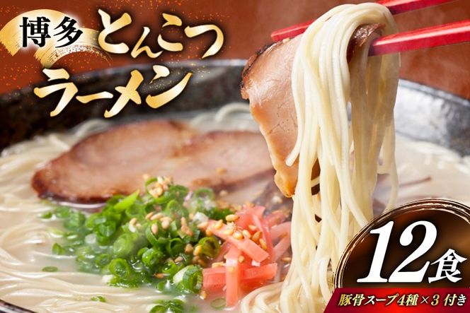 yFzƂ񂱂[ 12H 1100g 4ނ̖{ꔎ̕YX[v lߍ킹 [YēؘƉz̓X k̓m  F um40bfw560010] ؍[ Ƃ񂱂 ؍  