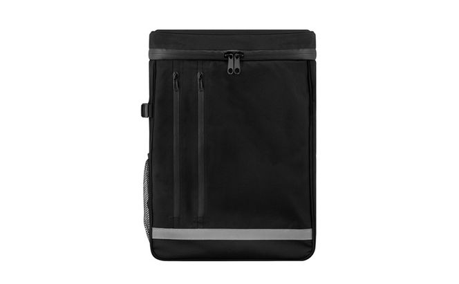 3日間分の緊急防災セット 1人用 BMH-1 防災 防災グッズ 防災セット 防災リュック 一人用 3日間避難 ブラック 必要なもの セット 避難グッズ 避難セット 避難リュック 非常用 アイリスオーヤマ 防災士監修 災害備蓄管理士監修