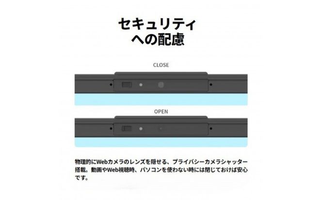 【2025年モデル】ノートパソコン 富士通 FMV WA3-K3 Windows11 IntelCorei3-1315U (ブラック) メモリ8GB 約256GB SSD Officeなし 322032_CK079