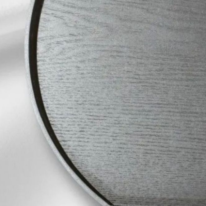 半月トレイ シルバー［NF76］ 303446_CU90037VC03