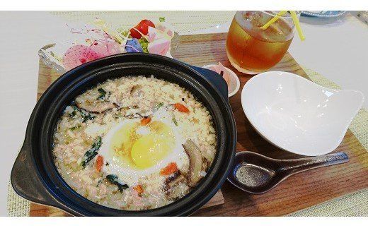 朝粥スープのセット（薬膳スープ、平飼い鶏スープ） 無添加 たまご 卵 鶏ガラ ミンチ スッポン 金針菜 百合 椎茸 クコの実　H080-060