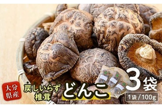 y啪sz߂炸őǂ3 (v300gE100g×3) ؍͔| ő ő  ̂ o` 啪 s yFR02zy̒őz