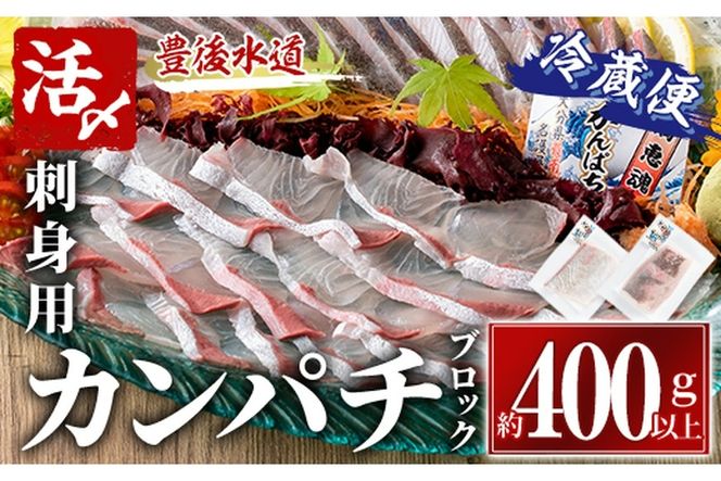 y啪szJp` hgp ubN ①(400-500gE4-5lO) Jp` ς _o lꂽ N ubN hg ① C̒ 啪 syAS132zyC ()z