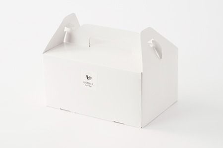 本間農園の無添加あんプリン5個セット 【スイーツ 平飼い 無添加 有精卵 ミルン牧場 牛乳 プリン県 プリンマップ】(H073114)