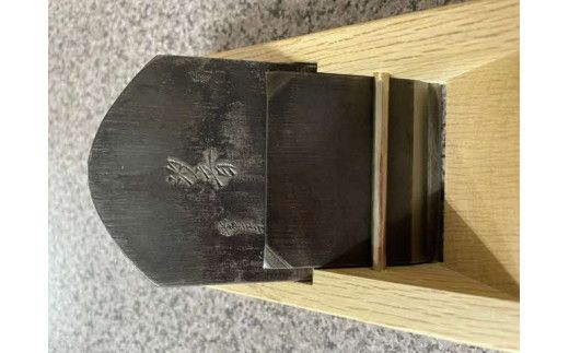 常三郎 汐音（K120）70ｍｍ