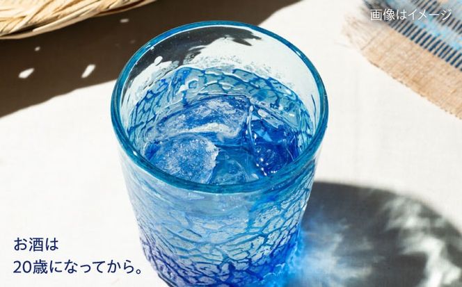 琉球泡盛 琉球パック 30度 1800ml×24 セット 泡盛 焼酎 地酒 お酒 ギフト 年内発送 沖縄市 / 新里酒造株式会社[BCAS031] 