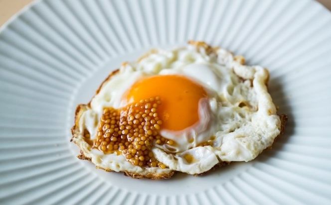 調味料 マスタード 2本 セット マスターネ。 木桶プレーン 木桶醤油 各120g 無添加 食べ比べ ※配送不可:離島 