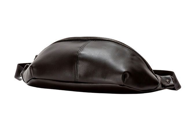 Tajima Cowhide ボディーバッグ / 革バッグ ブラック メンズ レディース 軽量 約300g 丈夫 バッグ かばん カバン 鞄 黒 日本製 豊岡製 循環型ブランド タジマ カウハイド DLP