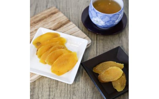 【CF-R7hbk】干し芋シルクスイート 約800g 8パック シルクスイート 干芋 干いも ほしいも サツマイモ さつもいも 乾物 おやつ お菓子 和菓子 和スイーツ デザート 甘い 美味しい おいしい 国産