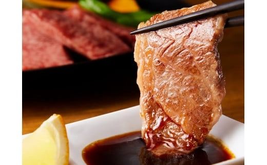 【黒毛和牛専門店直送】A5等級小林市産宮崎牛ロース＆モモ焼肉用 計600g（宮崎牛 黒毛和牛 ブランド牛 牛肉 お肉 すき焼き 焼肉 内閣総理大臣賞） 