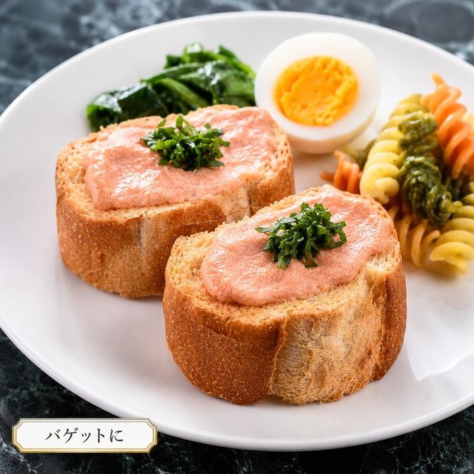 訳あり 明太子 辛子明太子 小切 500g 100g×5p 配送不可 離島 魚貝類 魚卵 海の幸 海鮮 切れ子 食材 おにぎりの具 ご飯のお供 お弁当 つまみ お酒のあて 肴