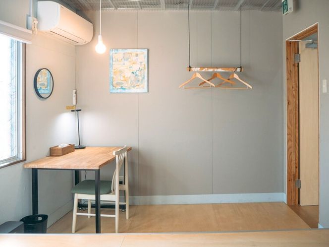 Center GIFT CARD（3,000円）