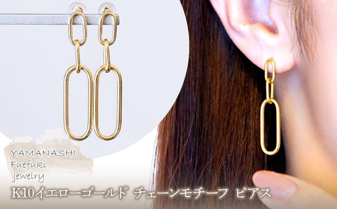 yRJszyWG[zK10CG[S[h n   `F[`[t sAX ۏ؏t SGL-22636  242-015