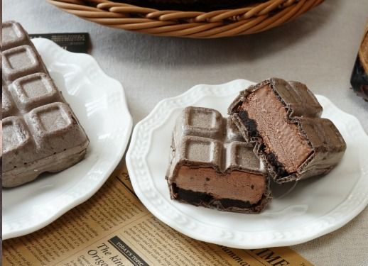 yȖ،sz_fB[}`2Zbg@3܁i12j b t^oHi@ACX@ACXiJ@iJ@}`pbN@fU[g@oj ւ̔zs