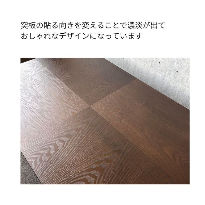 リビングテーブル　アーバン　150サイズ　軽量　折りたたみ式 372013_DX007