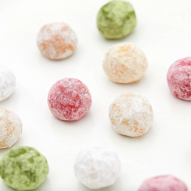 【都松庵】あんこ屋の「生あん」を使用！ANDECOOKIE 6pcs［ 京都 スイーツ クッキー おいしい 人気 おすすめ お取り寄せ お菓子 洋菓子 ］ 261009_A-CW011