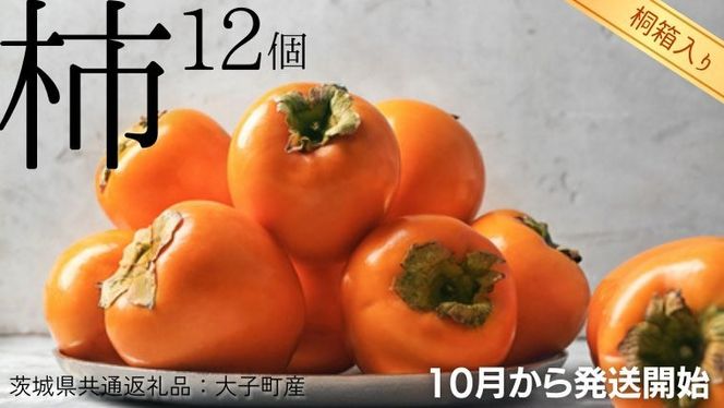 y錧΂݂炢szy ˔ z ` 12 yߘa7N8甭Jnzi錧ʕԗi [`]FqYj t[c ʕ G H Mtg ˔ v[g  [BI350-NT]