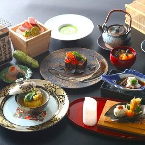 【ふるさと納税】御宿コトブキ 快眠セラピー付き 1泊2食 飲み放題 ペア 平日 宿泊券 2名様 1枚 洋室（ツイン） 夕食 朝食 ドリンク 囲炉裏会席 蒸籠蒸し 但馬牛 お肉 蟹 カウンセリング お食事券 施設利用券 チケット 旅館 温泉 旅行 観光 兵庫県 新温泉町 送料無料