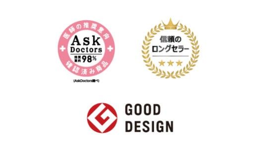 【nishikawa/西川】New[医師がすすめる健康枕]もっと横楽寝　高め【P431W】