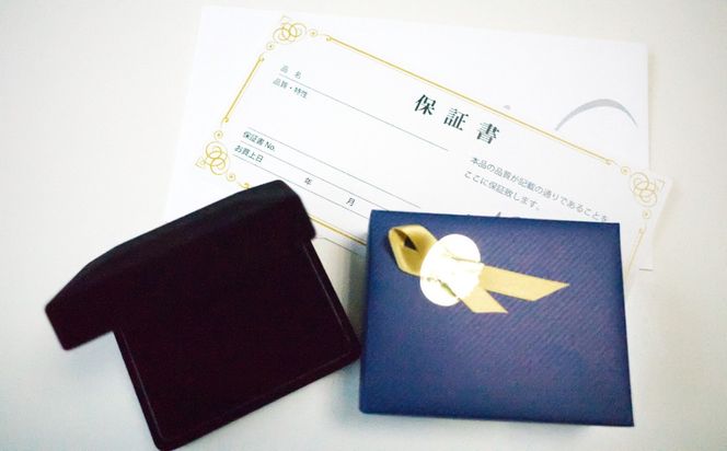 0.20CT　ダイヤチェーンデザインリング　R3990DI-R　ピンクゴールド【サイズ：8号～18号（0.5号刻み対応可）】  PG ダイヤ ダイヤモンド リング 指輪 ジュエリー 宝石 贈り物 ギフト プレゼント