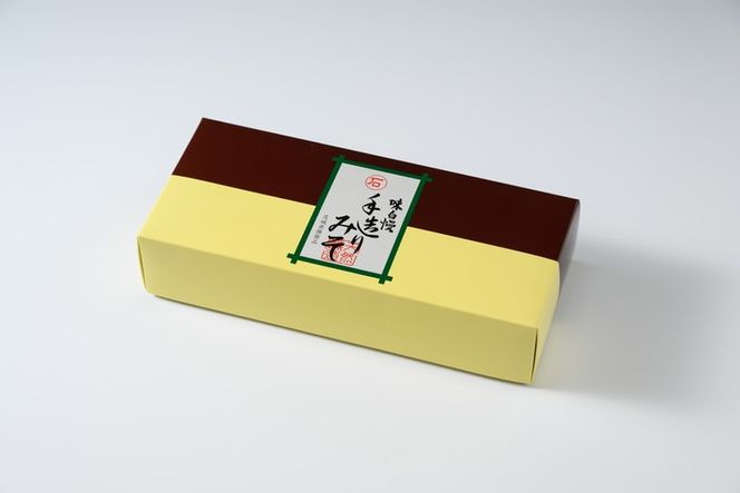 味噌 おまかせ3種類 詰め合わせ 各1kg 合計3kg