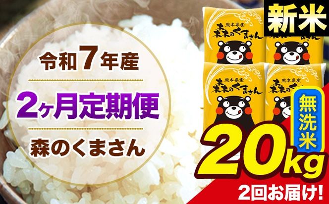 yF{Fzy2ցzV ߘa7NY X̂܂  20kg 5kg×4 v2񂨓͂ s\ݗoׁt   F{Y  ~---mk7tei_97000_20kg_mo2_ng_m---