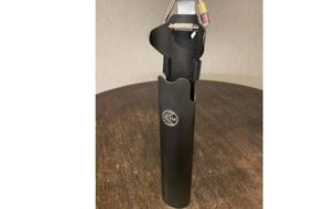 TSM剪定鋏ホルダー（ショートタイプ）　TZ00013