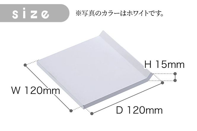 soil コースター for ボトル【グリーン】|drlz-070101b