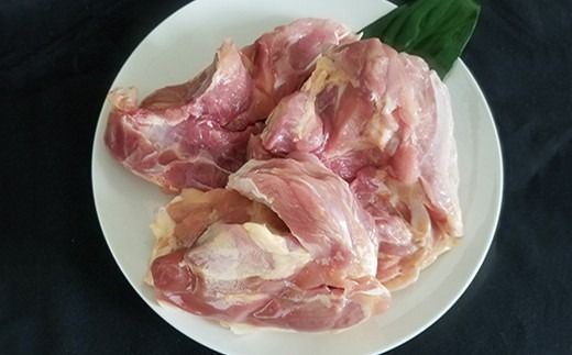 yÖsz͂nǂ  (1kg) {