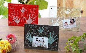 ファミリーパーティー 雑貨 日用品 