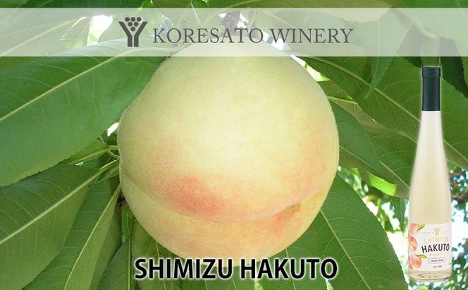 是里 ワイン フルーティー ワイン 2本 セット 岡山 赤磐市 お酒 ロゼワイン ワインセット 果実のうまみ すっきり 甘口 華やかな香り 
