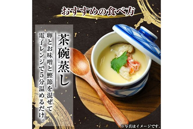 a1047 本格手作り 田舎味噌 5kg 【岩下醸造】 姶良市 味噌 みそ 麦味噌 麦みそ 味噌汁 みそ汁 手作り 調味料 はだか麦