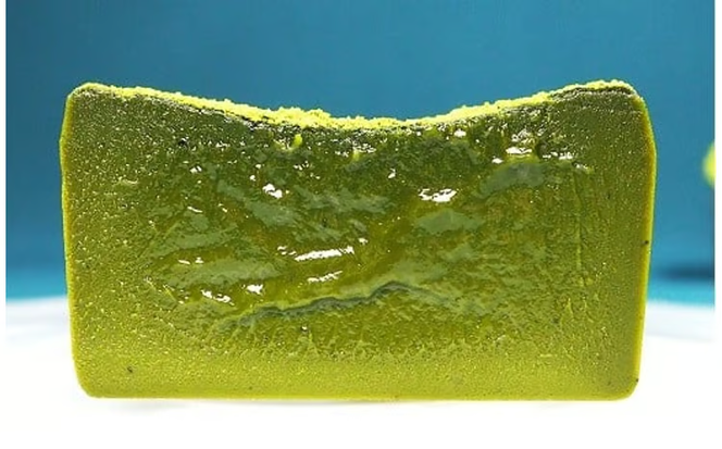 【テリーヌ専門店L】（約２００g）国産栗・濃厚抹茶・ほうじ茶3種のテリーヌセット【グルテンフリー・保存料不使用】抹茶 スイーツ 西尾抹茶 マロン デザート H173-049