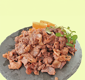 晴耕ファームバラエティーパック　甲州ワインビーフ 富士桜ポーク 牛肉 豚肉 牛 豚 ビーフ ポーク 塩麹 詰め合わせ 詰合せ 食べ比べ 山梨 やまなし 富士川町