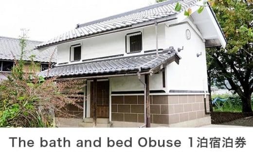 y쌧z{zThe bath and bed Obuse 12hmThe bath and bed Obusens 11g h `Pbg h  MB ό ̌^ gx mT-83n