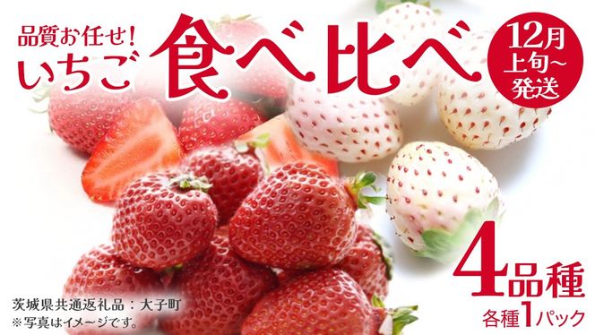 y錧vsz Hה 4i×1pbNy2025N12{Jnz(錧ʕԗiFq)   ʕ t[c ʎ