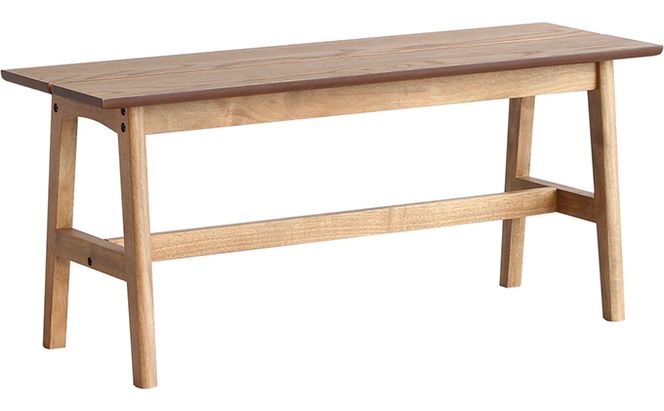 Rasic ダイニング4点セット 新生活 木製 インテリア おしゃれ 机 デスク 椅子 市場家具