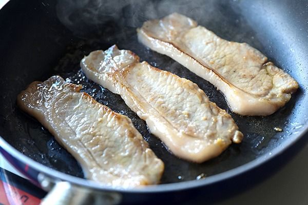 庄内豚ロース味噌粕漬け　5枚入り