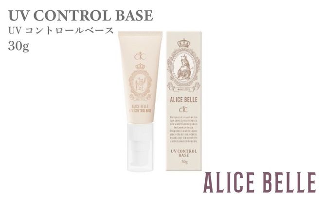 y{򍲖sz015B578 AXx UVRg[x[X30g