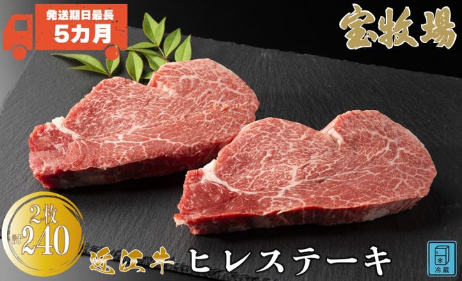 yꌧszyA-321zq ߍ]qXe[L 2^v240g mIin