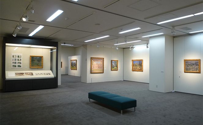瀬戸内市立美術館 年間パスポート ＋ オリジナルグッズ チケット 年パス アート 入場券 美術館チケット 日本のエーゲ海 お出かけ 